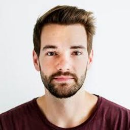 andyyoung avatar