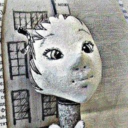 anela avatar