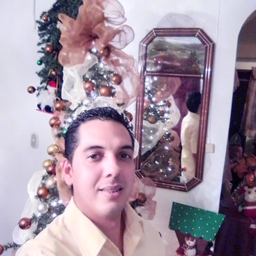José Díaz avatar