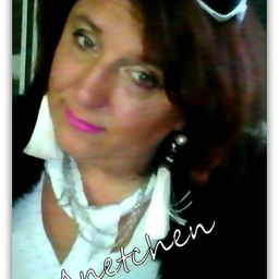 Anetchen avatar