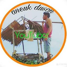 aneukduson avatar