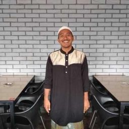 Bangneuk avatar