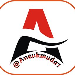 aneukmuda1 avatar