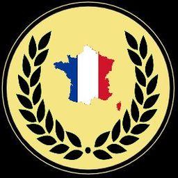 ANFrance avatar