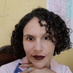 Angelemig J.  Durán  Marín  avatar
