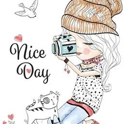 angel996 avatar
