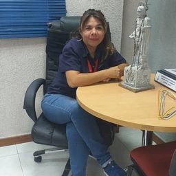 angela sanchez  avatar