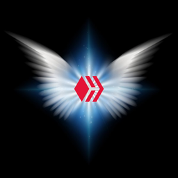 angelblanc avatar
