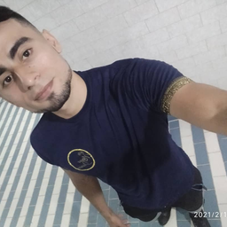 Angel Andrade avatar
