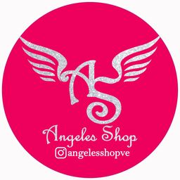 angeleshop avatar
