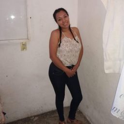 Angeles avatar