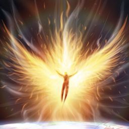 angelfire808 avatar