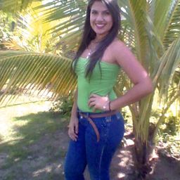 angelimar figueroa avatar