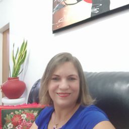 angelica60 avatar
