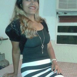 Angelica Fernandez avatar