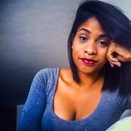Angélica Urbina avatar