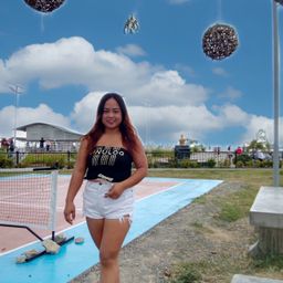 AngelicAura avatar