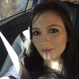 angelicjabe avatar