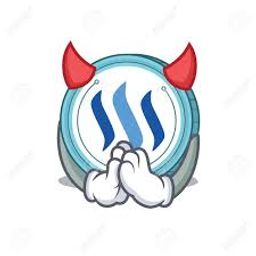 Angélico avatar