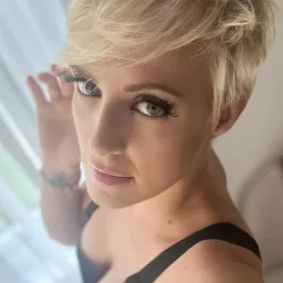 angelinecleon avatar