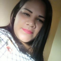 Angelis avatar