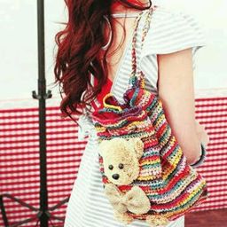 A|\|G€L Juhi avatar