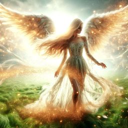 angellife avatar