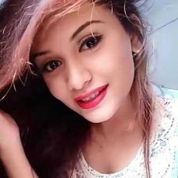 angellija avatar