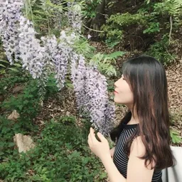 angelmin avatar