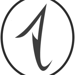 angelovich avatar