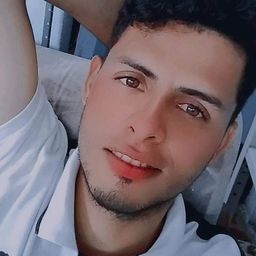 Angelo Ibañez 