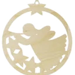 Angels avatar