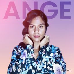 Angelys chacón  avatar