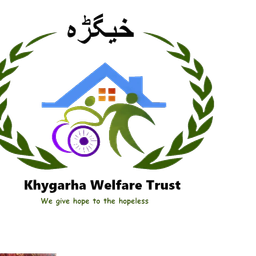 Khygarha Welfare chd avatar