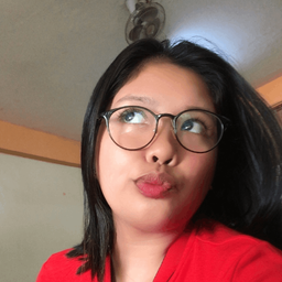 Angel Sumoguid avatar