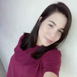Angely Carias U avatar