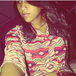 Angelica Rodriguez avatar
