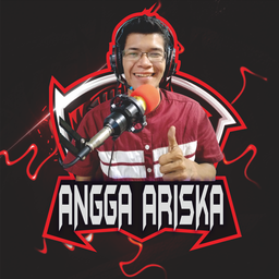 M Angga Ariska avatar