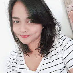 anggadima avatar