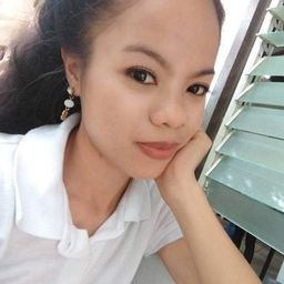 angge222 avatar