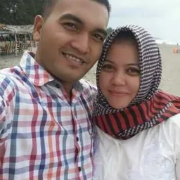Anggi Rizki Amelia avatar