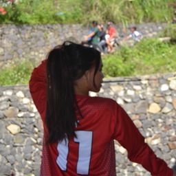 Ferolinss avatar