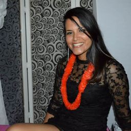 angie25 avatar