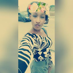 Angie B avatar