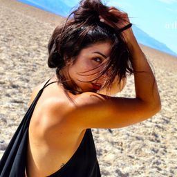 angiec avatar