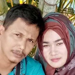 angkasah avatar