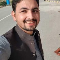 habib ullah avatar