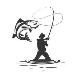 Angling Addicts avatar