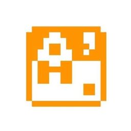 angma avatar