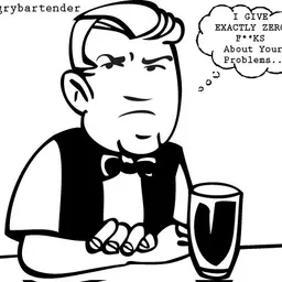 angrybartender avatar